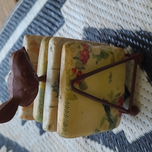 Coasters - Picture 2 of 2